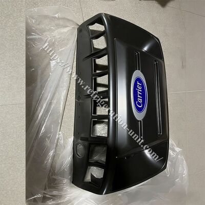 79-60807-00 Portatore S550 S750 S850 copertura della pelle anteriore ricambi originali