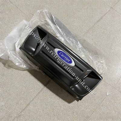 79-60807-00 Portatore S550 S750 S850 copertura della pelle anteriore ricambi originali