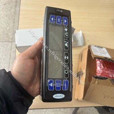 12-00774-00 Cabin Command Carrier Ricambi originali Unità di refrigerazione Ricambi disponibili per il 550 750 850 sopra