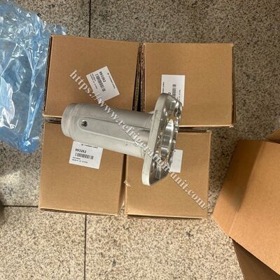 993262 99-3262 Kit alloggiamento albero ventola per Thermo King serie T T-600 / T-800 / T-880 / T-1000 / T-1200 ricambi originali