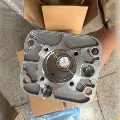 993262 99-3262 Kit alloggiamento albero ventola per Thermo King serie T T-600 / T-800 / T-880 / T-1000 / T-1200 ricambi originali