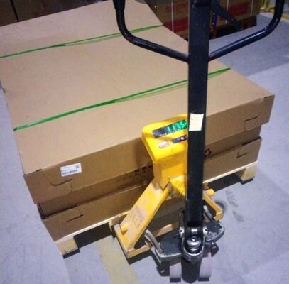 Portatore transicold Citimax modello D7 disponibile per 5-6 metri camion lunghezza scatola frigorifera 24V