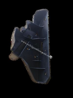 927031/92-7031 supporto di conchiglia THERMO KING disponibile per T-600M T-800M T-780PRO T-780E T-680Pro T-880Pro T-980Pro