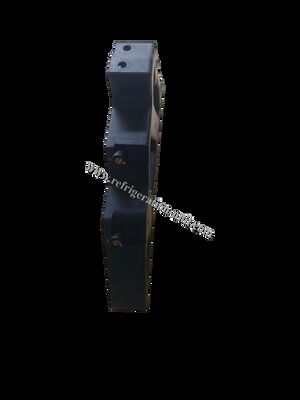 927031/92-7031 supporto di conchiglia THERMO KING disponibile per T-600M T-800M T-780PRO T-780E T-680Pro T-880Pro T-980Pro