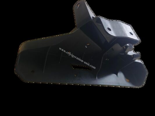 927031/92-7031 supporto di conchiglia THERMO KING disponibile per T-600M T-800M T-780PRO T-780E T-680Pro T-880Pro T-980Pro