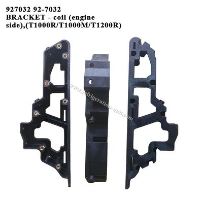 927032 92-7032 STAFFACCO - bobina (lato motore),(supporto coperchio T1000R/T1000M/T1200R)