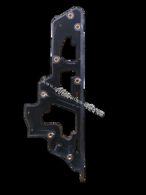 927032 92-7032 STAFFACCO - bobina (lato motore),(supporto coperchio T1000R/T1000M/T1200R)