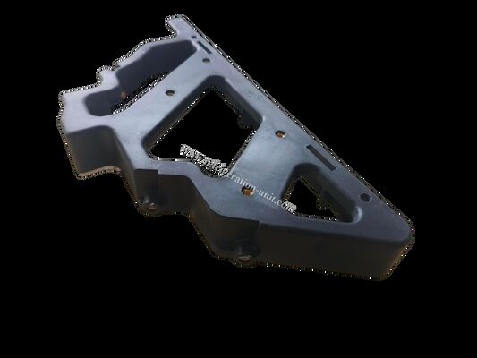 927032 92-7032 STAFFACCO - bobina (lato motore),(supporto coperchio T1000R/T1000M/T1200R)