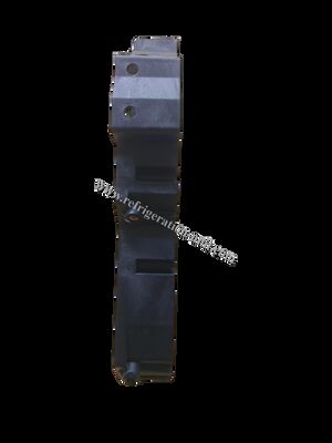 927032 92-7032 STAFFACCO - bobina (lato motore),(supporto coperchio T1000R/T1000M/T1200R)