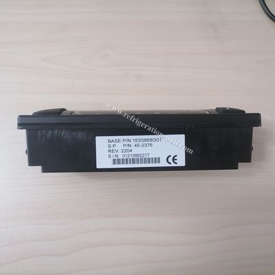 re Display DISPLAY-HMI-STD del pannello 452376 del comitato per il controllo termo, (norma, HMI)
