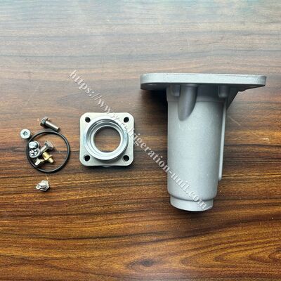 993262 99-3262 Kit alloggiamento albero ventola per parti Thermo King serie T T-600/T-800/T-880/T-1000/T-1200 parti aftermarket parti alternative
