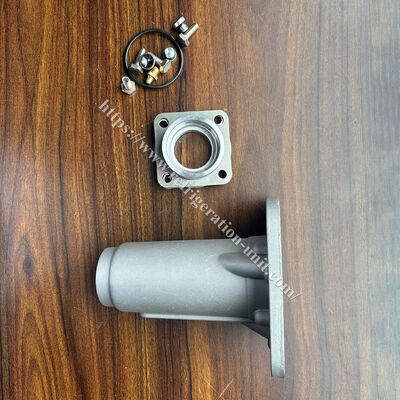 993262 99-3262 Kit alloggiamento albero ventola per parti Thermo King serie T T-600/T-800/T-880/T-1000/T-1200 parti aftermarket parti alternative