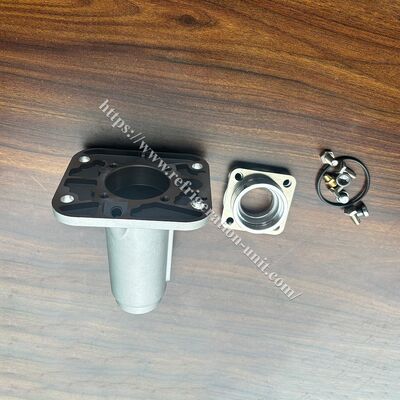 993262 99-3262 Kit alloggiamento albero ventola per parti Thermo King serie T T-600/T-800/T-880/T-1000/T-1200 parti aftermarket parti alternative