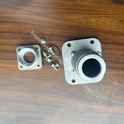 993262 99-3262 Kit alloggiamento albero ventola per parti Thermo King serie T T-600/T-800/T-880/T-1000/T-1200 parti aftermarket parti alternative