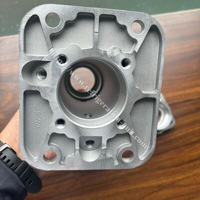 993262 99-3262 Kit alloggiamento albero ventola per parti Thermo King serie T T-600/T-800/T-880/T-1000/T-1200 parti aftermarket parti alternative