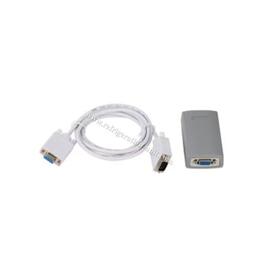 2041126 cavo dati DSR a PC THERMO KING pezzi di ricambio originali