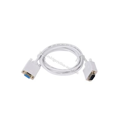 2041126 cavo dati DSR a PC THERMO KING pezzi di ricambio originali