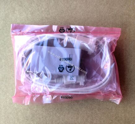 2041126 cavo dati DSR a PC THERMO KING pezzi di ricambio originali