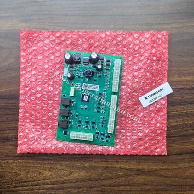 4E03661G02/ 673323 MODULO PRINCIPALE THERMO KING CAN-EU 24VDC RV780II ricambio originale