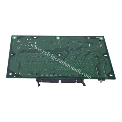 12-00649-51 sostituisce 12-00649-47, 12-00649-50 Unità Carrier Supra modello Supra 750, pannello di controllo della scheda logica Supra 422 450