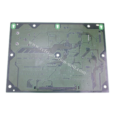 12-00649-51 sostituisce 12-00649-47, 12-00649-50 Unità Carrier Supra modello Supra 750, pannello di controllo della scheda logica Supra 422 450