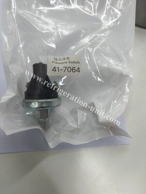 417064 SENSORE -Pressione dell'olio del motore,SP THERMO KING ricambi