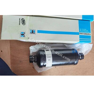 669352 filtro asciugatore Termo King Parti per frigorifero