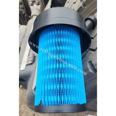 119300 Kit di filtro Thermo King per SL100 ELEMENTE, PULITORE D'ARA, FILTRO D'ARA DEL TRAILER/SB