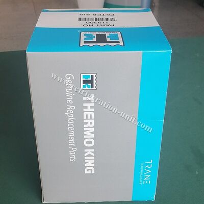 119300 Kit di filtro Thermo King per SL100 ELEMENTE, PULITORE D'ARA, FILTRO D'ARA DEL TRAILER/SB