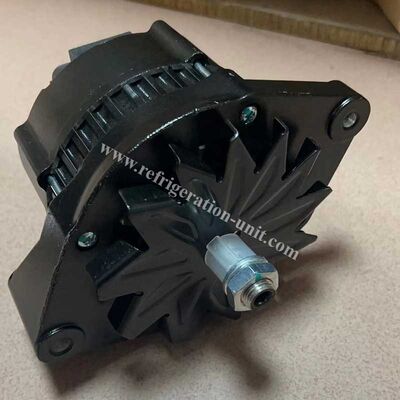 452498, 452589 Ricambi alternativi per generatori Thermo King