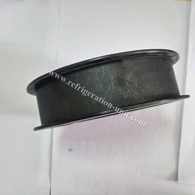 773037 PULLEY ASSY, NYLON THERMO KING parti di ricambio