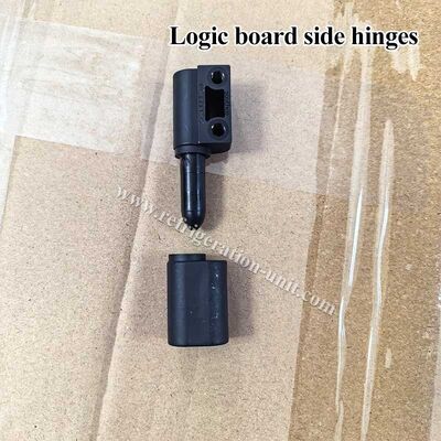 scheda logica lato controller lato box cerniere unità di refrigerazione THERMO KING serie T T-600M/R 800M/R 1000M/R 680Pro 880Pro T-1080Pro