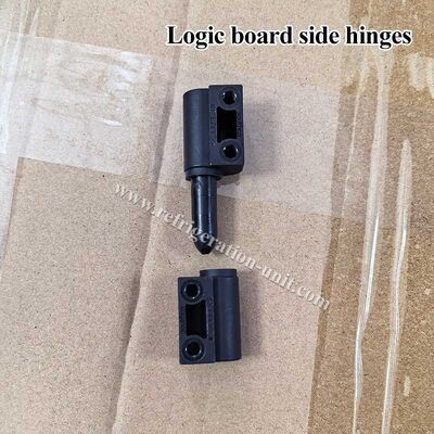 scheda logica lato controller lato box cerniere unità di refrigerazione THERMO KING serie T T-600M/R 800M/R 1000M/R 680Pro 880Pro T-1080Pro