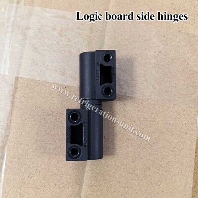 scheda logica lato controller lato box cerniere unità di refrigerazione THERMO KING serie T T-600M/R 800M/R 1000M/R 680Pro 880Pro T-1080Pro
