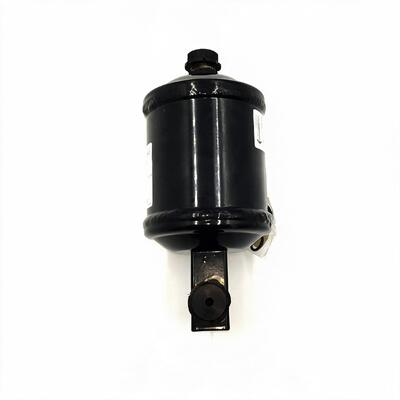 Thermo King 610800 Parti della bottiglia a secco Filtro a secco Bottiglia a secco