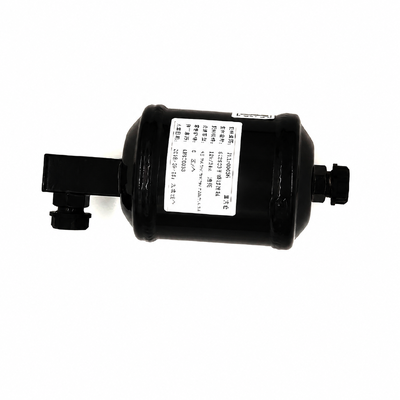 Thermo King 610800 Parti della bottiglia a secco Filtro a secco Bottiglia a secco