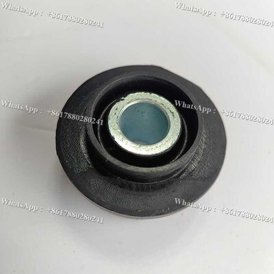 930577=2 pezzi di 2E23551H01 THERMO KING serie T T-600M T-800M T-1000M T-680Pro T-880Pro T-1080Pro unità di refrigerazione supporto motore Gomma
