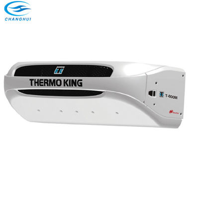 Termo King Serie T T 800M