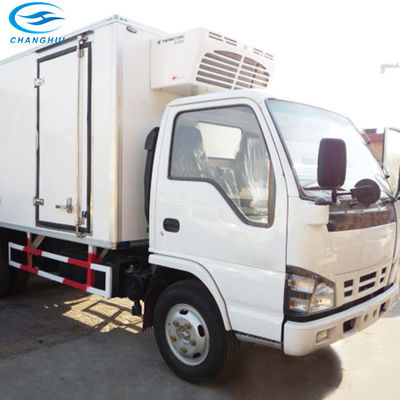 KV 300 1,5 kg unità di refrigerazione a parete Thermo King