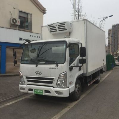 Unità di refrigerazione per camion Thermo King RV-200 RV-300 RV-380 RV-580