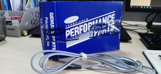 Portatore 3766-2216 Collegamento elettrico 15m Parti di refrigerazione