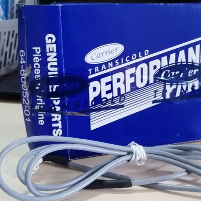 Portatore 3766-2216 Collegamento elettrico 15m Parti di refrigerazione