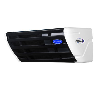 L'alimento che raffredda Citimax varia trasportatore Van Refrigeration Units di R404a