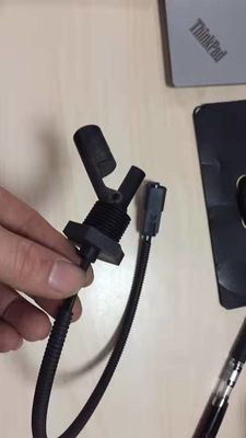 Sensore livello liquido antigelo Thermo King 422347