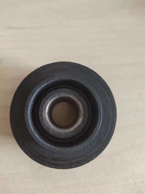 Guarnizione angolare motore diesel Thermo King Parts 2E23551H01