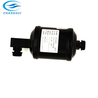 610800 Parti asciutte bottiglia filtro asciutto Thermo King Dry Bottle