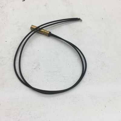 Sensore di temperatura Thermo King Parts 3E67253G01 20*1*1cm