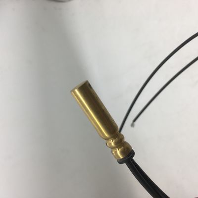 Sensore di temperatura Thermo King Parts 3E67253G01 20*1*1cm