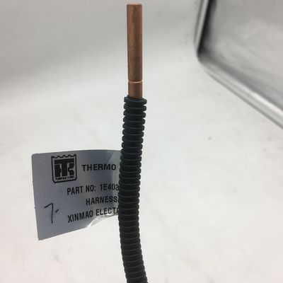 Sensore di temperatura Thermo King Parts 3E67253G01 20*1*1cm