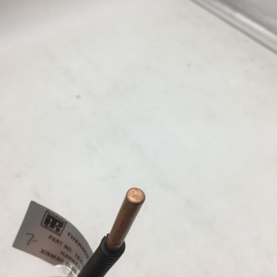 Sensore di temperatura Thermo King Parts 3E67253G01 20*1*1cm